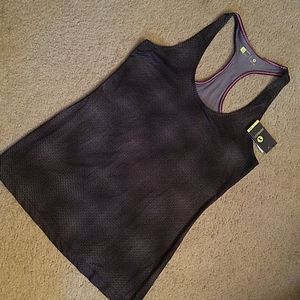 Xersion layering camisole